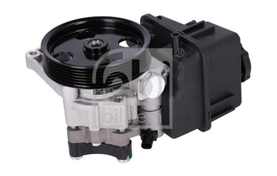 Pompe servo 185455 FEBI, Image 4