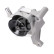 Pompe servo 185456 FEBI