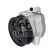 Pompe servo 185879 FEBI