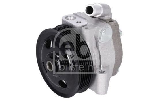 Pompe servo 185879 FEBI