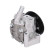 Pompe servo 185879 FEBI, Vignette 2