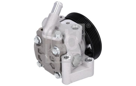 Pompe servo 185879 FEBI, Image 2