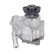 Pompe servo 185880 FEBI, Vignette 3