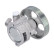 Pompe servo 186248 FEBI, Vignette 2