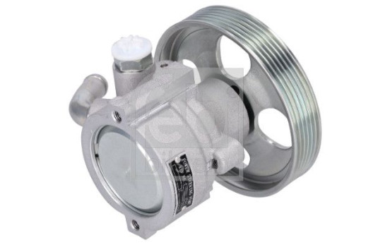 Pompe servo 186248 FEBI, Image 2