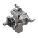 Pompe servo 186481 FEBI