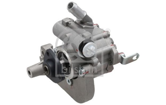 Pompe servo 186481 FEBI