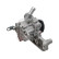 Pompe servo 186481 FEBI, Vignette 2