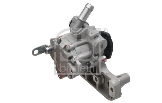 Pompe servo 186481 FEBI, Image 2