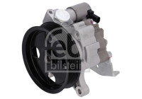 Pompe servo 188410 FEBI
