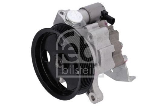 Pompe servo 188410 FEBI
