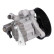 Pompe servo 188410 FEBI, Vignette 2