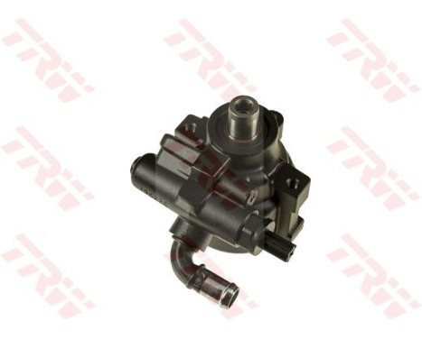 Pompe servo JPR666 TRW