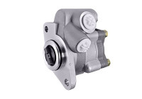 Pompe servo