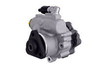 Pompe servo