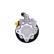 Pompe servo, Vignette 3