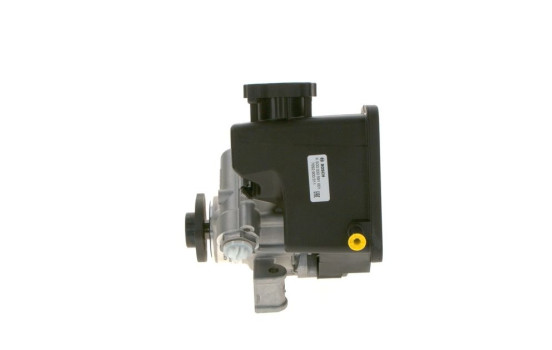 Pompe servo, Image 2