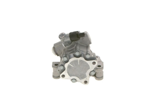 Pompe servo, Image 3