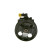 Pompe servo