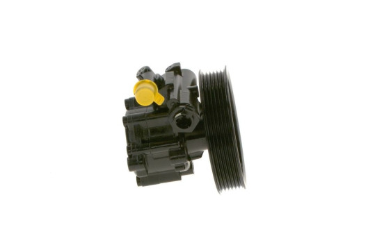 Pompe servo, Image 4