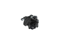 Pompe servo