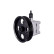 Pompe servo