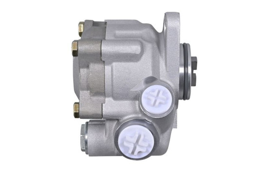 Pompe servo, Image 2