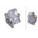 Pompe servo