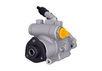Pompe servo