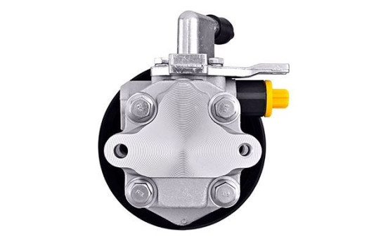 Pompe servo, Image 3