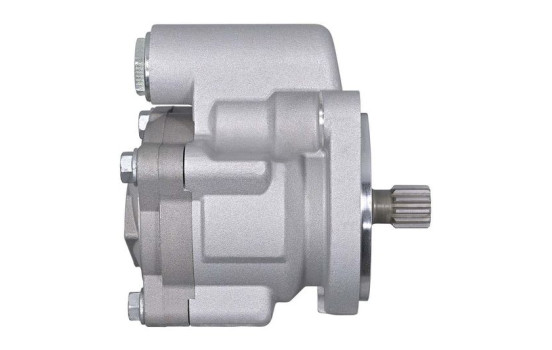 Pompe servo, Image 2