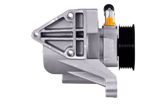 Pompe servo, Image 2