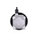Pompe servo, Vignette 3