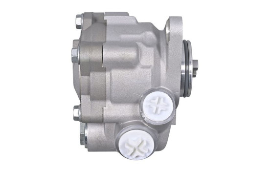Pompe servo, Image 2