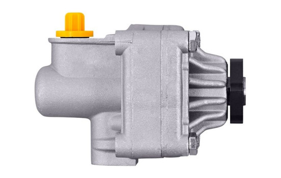 Pompe servo, Image 2