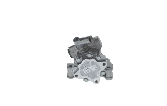 Pompe servo, Image 7