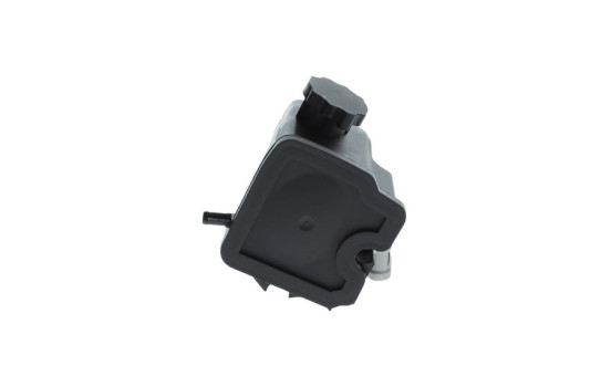 Pompe servo, Image 8