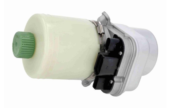 Pompe servo, Image 2