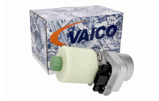Pompe servo, Image 3