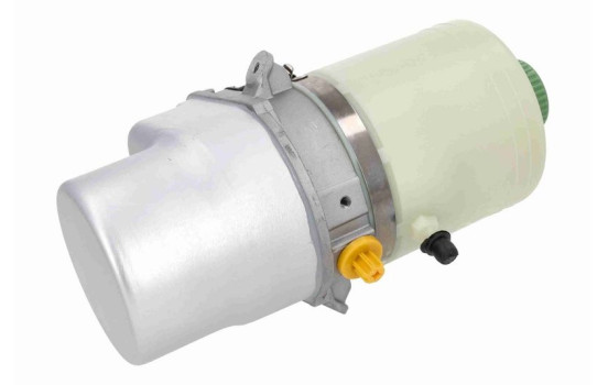 Pompe servo, Image 4