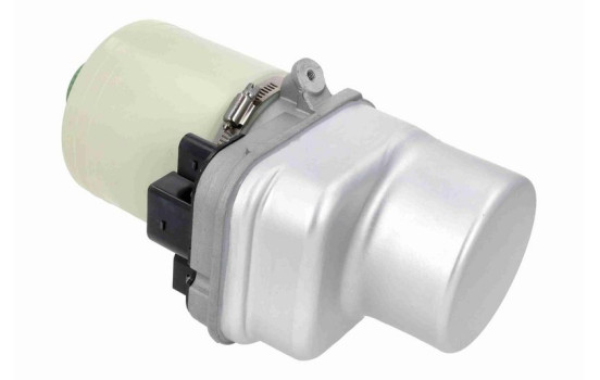 Pompe servo, Image 5