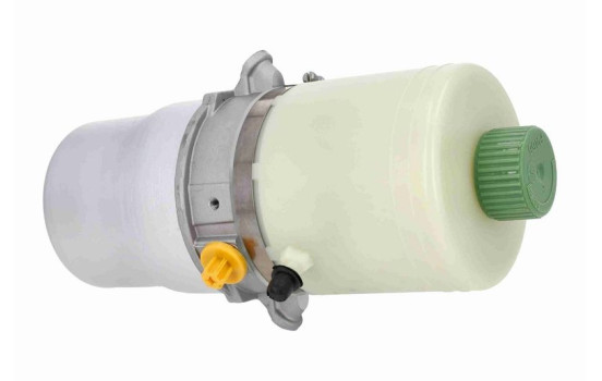 Pompe servo, Image 6