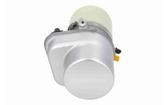 Pompe servo, Image 7