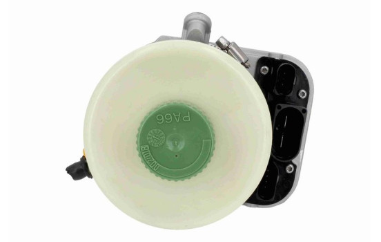 Pompe servo, Image 8