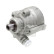 Servopompe 1000820 FEBI