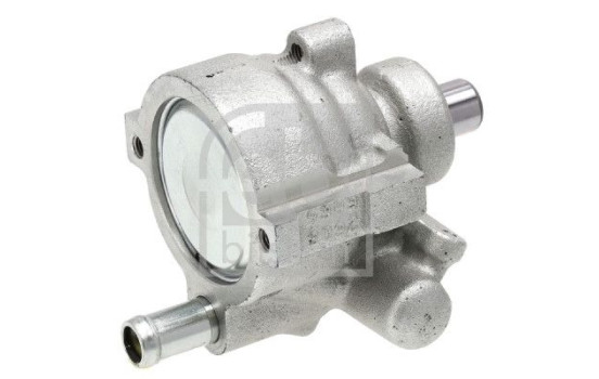 Servopompe 1000820 FEBI, Image 2