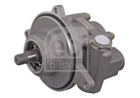 Servopompe 100085 FEBI