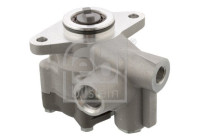 Servopompe 103915 FEBI