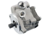 servopompe 104125 FEBI