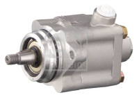 Servopompe 104874 FEBI